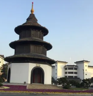 10萬安1.jpg 10萬安1.jpg