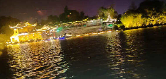 15泰州1.jpg 15泰州1.jpg